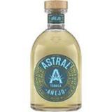 Astral Anejo Tequila
